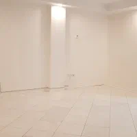 ۷۵ متر ۱ خواب برج مروارید غرب تخلیه|اجارهٔ آپارتمان|تهران, باغ فیض|دیوار
