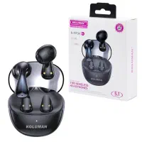 ایرپاد کلومن KOLUMAN K-TW24 در مشهد