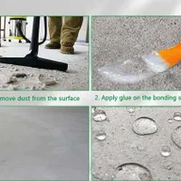 عایق رطوبتی بی‌رنگ شفاف ضد آب کردن بدون تخریب|مصالح و تجهیزات ساختمان|مشکین‌دشت, |دیوار