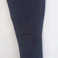 لباس مردانه|لباس|رشت, رشتیان|دیوار