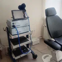 فروش دستگاه rtms