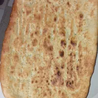 فروش نانوایی سنتی