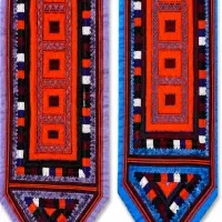 کبول دوچ