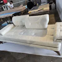 مبلمان/مبل راحتی 8 نفره اقساطی/تولیدی حسن زاده|مبلمان خانگی و میز عسلی|تبریز, |دیوار