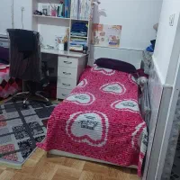 خانه فروشی|فروش خانه و ویلا|نیشابور, طالقانی|دیوار