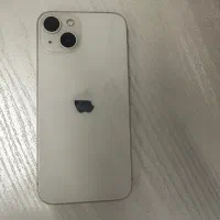 اپل۱۳ نرمال