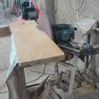 دستگاه های کامل نجاری مبلمان|ابزارآلات|بهارستان, |دیوار