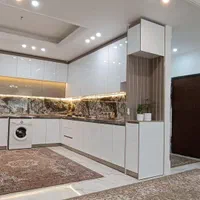 کابینت دستگیره مخفی جدیدترین اجرا و طرح‌ها|مصالح و تجهیزات ساختمان|همدان, |دیوار