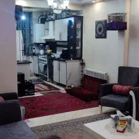 55-متری-سه-راه-گلستان