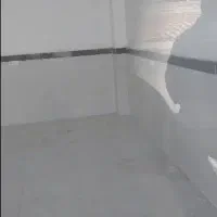 اجاره-مغازه