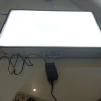 میزنور|لوازم التحریر|رشت, یخسازی|دیوار