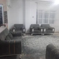مبل ۷نفره