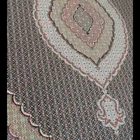 فروش فوری فرش|فرش|زنجان, |دیوار