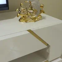 انواع مجسمه های کاملا سالم در حد نو فقط۵۰۰ هزار