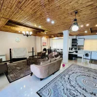 دوبلکس300م/شهرک بااصالت/سندعرصه وعیان/3خواب|فروش خانه و ویلا|سرخرود, |دیوار