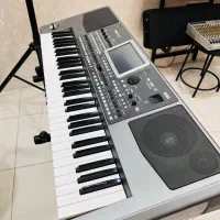 کیبورد ارنجر کرگ مدل PA900