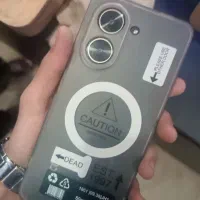 poco c71|موبایل|محمدیه-قزوین, |دیوار