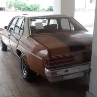 بیوک معاوضه با خودرو روز|خودرو سواری و وانت|کرج, خلج آباد|دیوار