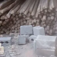 چهار تراش (قالب بندی)