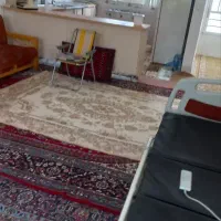 خانه اجاره ای جای خوش آب و هوا|اجارهٔ خانه و ویلا|قاهان, |دیوار