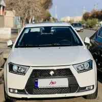 دنا پلاس اپشنال