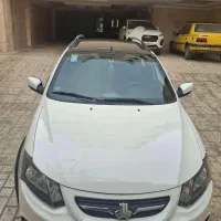 کویک ار مدل 1401