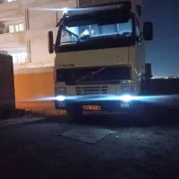 اف هاش|خودرو سنگین|ری, بی‌بی شهر بانو|دیوار