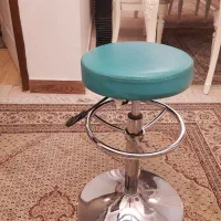 صندلی چرخشی