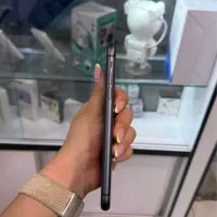 Iphone 11|موبایل|اراک, |دیوار