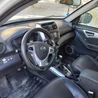 لیفان x60|خودرو سواری و وانت|خمین, |دیوار