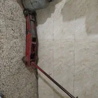 جک سوسماری