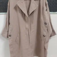 تعدادی مانتووشومیز|لباس|قم, علی آباد سعدگان|دیوار