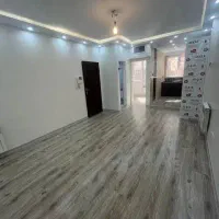 75متر-نارمک-یک-خواب