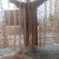پرده|پرده، رانر، رومیزی|شاهین‌شهر, عطار|دیوار