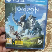 دیسک ps 4 نو|کنسول، بازی ویدئویی و آنلاین|خرم‌آباد, |دیوار