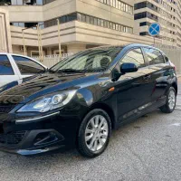 ام وی ام ۳۱۵ New مدل ۹۴ مشابه صفر|خودرو سواری و وانت|تهران, شهرک خرازی|دیوار