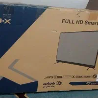 کارتن تلویزیون|تلویزیون و پروژکتور|پاکدشت, پاکدشت (مامازند)|دیوار