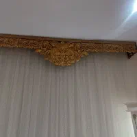 قاب پرده