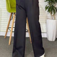 پارچه ای زنانه|لباس|نهاوند, |دیوار