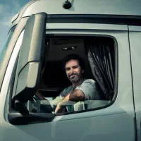 گواه هیناته