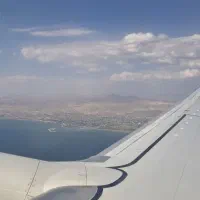 مشهد کیش خارجی ویزا  بلیط اروپا استانبول آنتالیا|تور و چارتر|تبریز, |دیوار