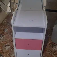 فرش و تخت کودک