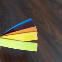 استخدام کارگر ساده