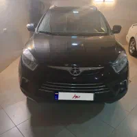 جک S5مدل ۹۶ بدون رنک