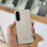 Samsung A56