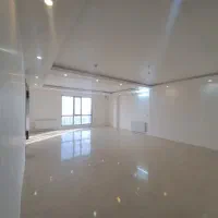 آپارتمان 160متری.حاشیه دانش.املاک هنرمند