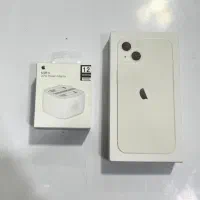 iphone13|موبایل|اهواز, امانیه|دیوار
