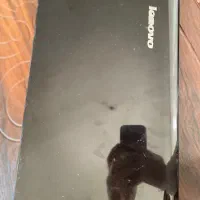 لپتاپ لنووg570|رایانه همراه|شهرکرد, |دیوار