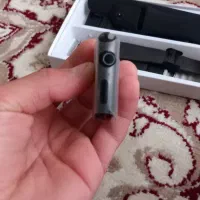 اسمارت واچ|ساعت|چابکسر, |دیوار