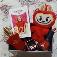 باکس هدیه ، باکس کادویی|آرایشی، بهداشتی، درمانی|بندر انزلی, ساحل قو|دیوار